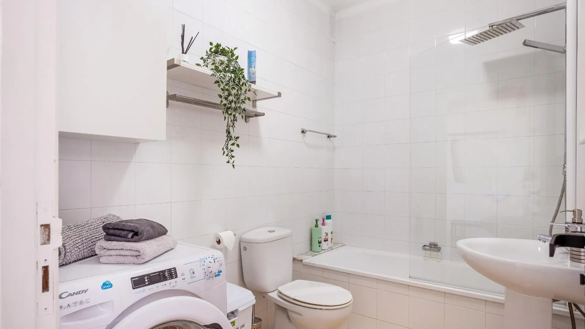 Apartament Best Ocean View Ever Home Orlando By Lovetenerife Costa Adeje